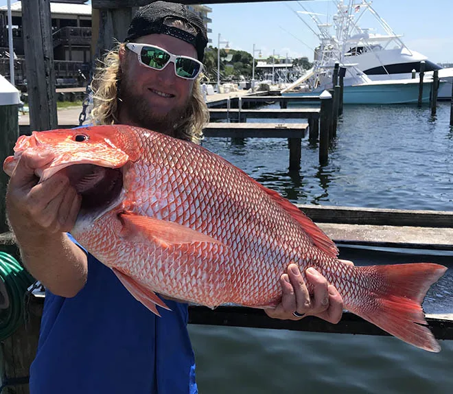 850 Charters