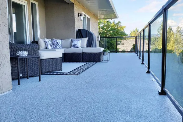 Wilderness Custom Exteriors