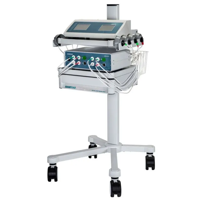 Resonant Specific Technologies, Inc.
Electric Cell Signaling Devices, Red Light Therapy, Bioelectric Therapy