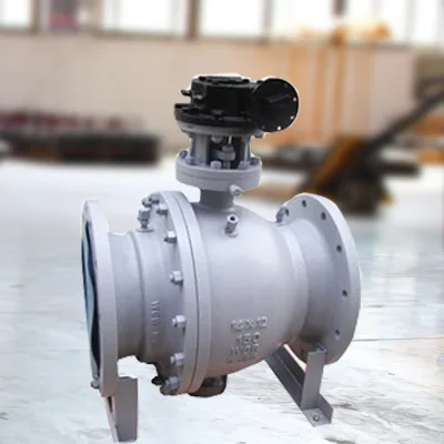 Zhejiang Med Valves Co., Ltd.