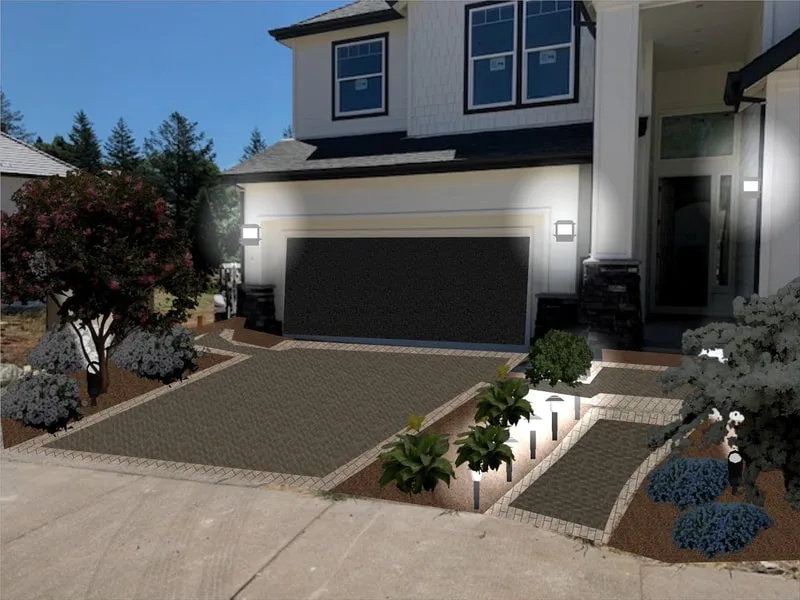 Outdoor Living Designs