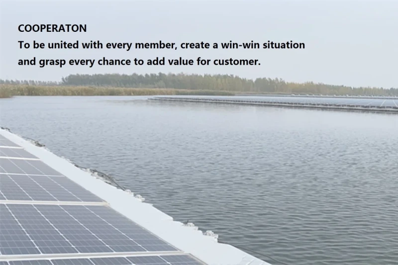 Bosch (Xiamen) New Energy Co., Ltd