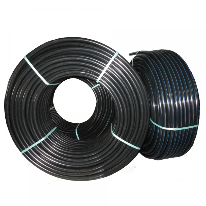 Topper Farm Supplies Manufacturer Co., Ltd.
LDPE Irrigation Pipes, Sprinkler Irrigation, Drip Irrigation