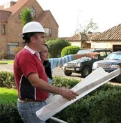 American West Contracting