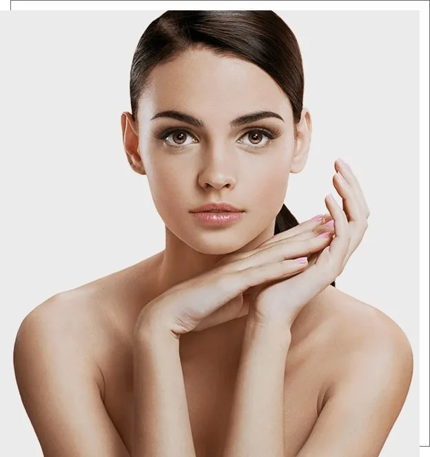 Fox Vein & Laser Experts