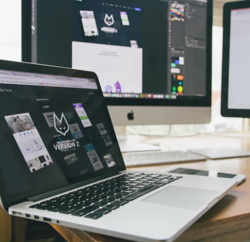 Karma Product Development