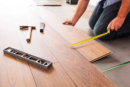 Floor N More Southlake