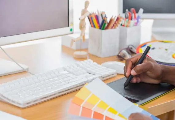 Almar Printing