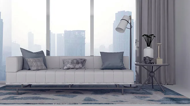 Yuyao YiXinDa Window Coverings Factory