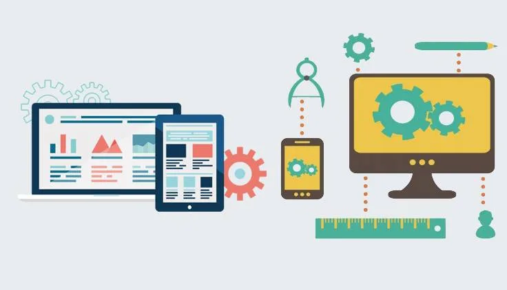 Amplework Software Pvt. Ltd