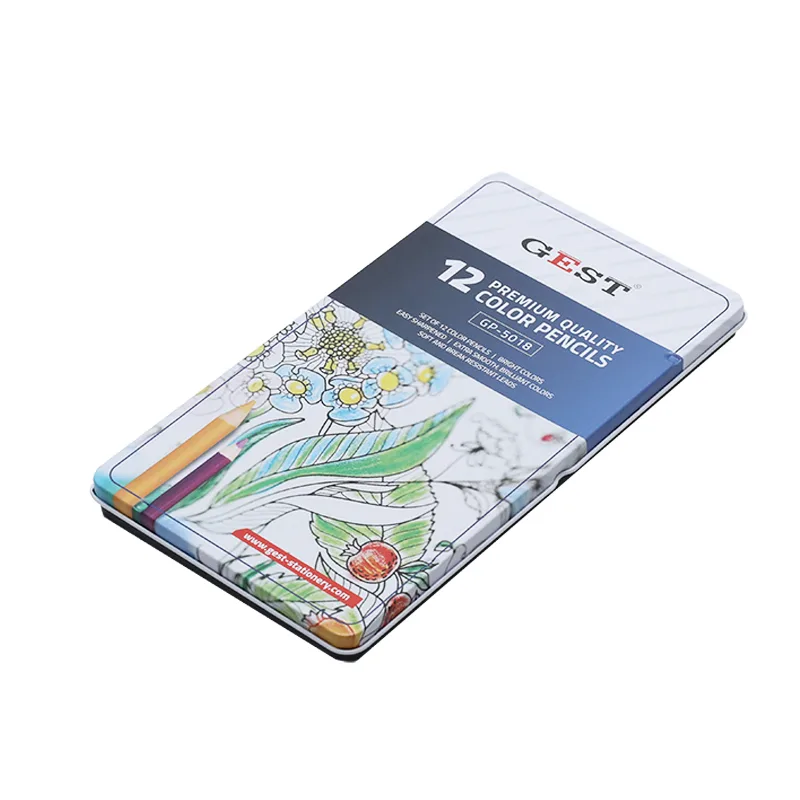 Zhejiang Deqing Yaermei Packaging Co., Ltd.