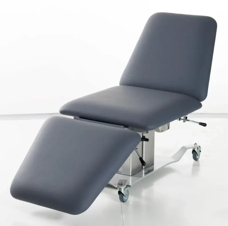 Actimed Australia
Sports Medicine, Rehabilitation Products, Medical Equipment