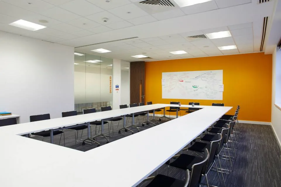 Horizon Leeds