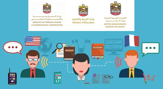Prime Translation Services