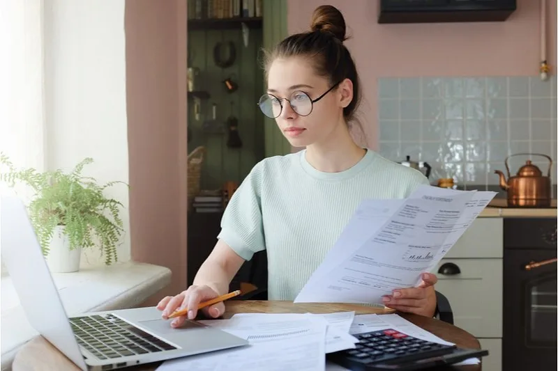 Student-Helpr