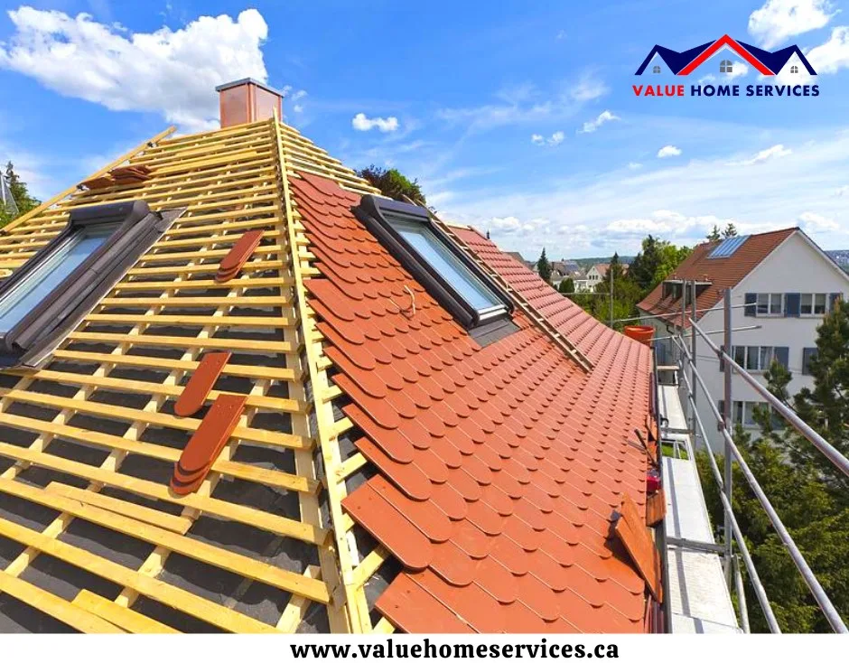 Value Home Services