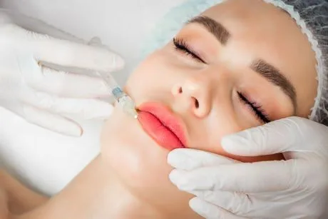 MZ Express Produtos Cirúrgicos