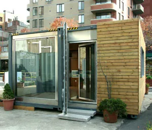 Blok Studio