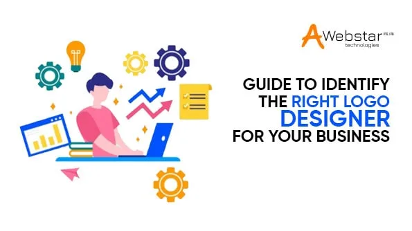 Awebstar Technologies Pte Ltd.