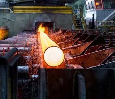 Unifit Metalloys Inc