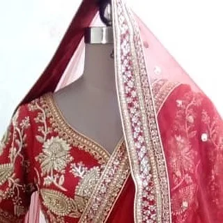 Panache Haute Couture