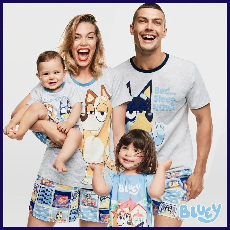 Peter Alexander