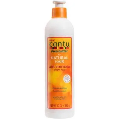 Another Level Beauty Supply