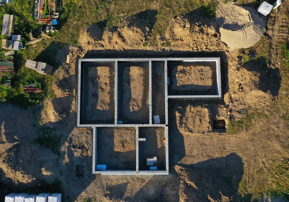 LAX Concrete Contractors