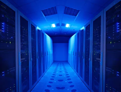 Adams Networks, Inc.