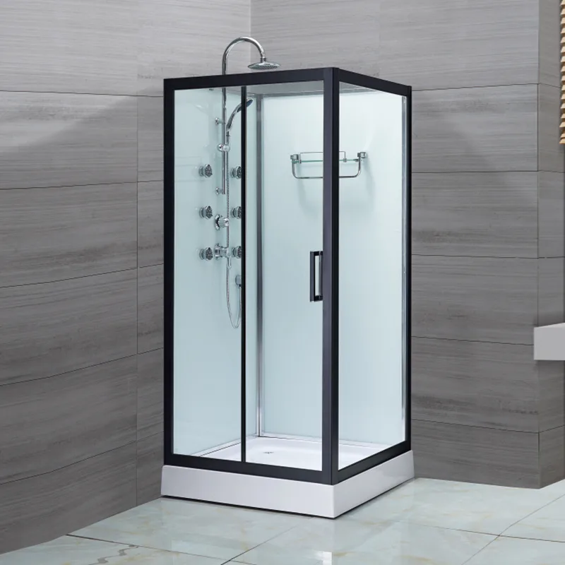 Hangzhou Longxiang Sanitary Ware Co., Ltd.