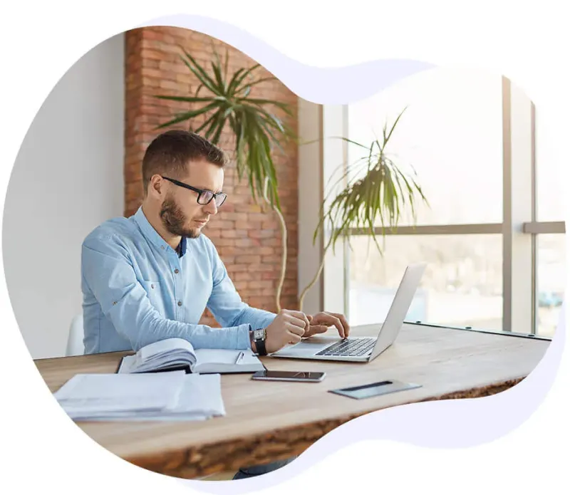 Tecocraft
Mobile App Development, Web Development, Quality Assurance