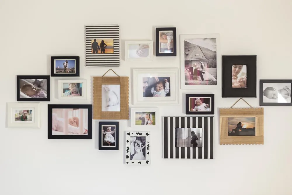 Daisy's Choice Homeware
Home Decor, Gifts, Candles Interior Decor & Lighting — Daisy's Choice Homeware