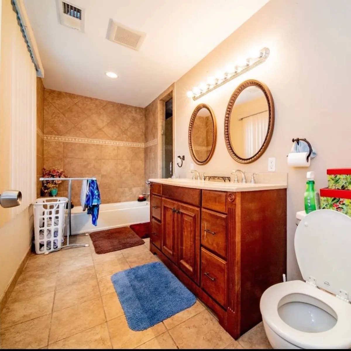 London Construction Services, LLC