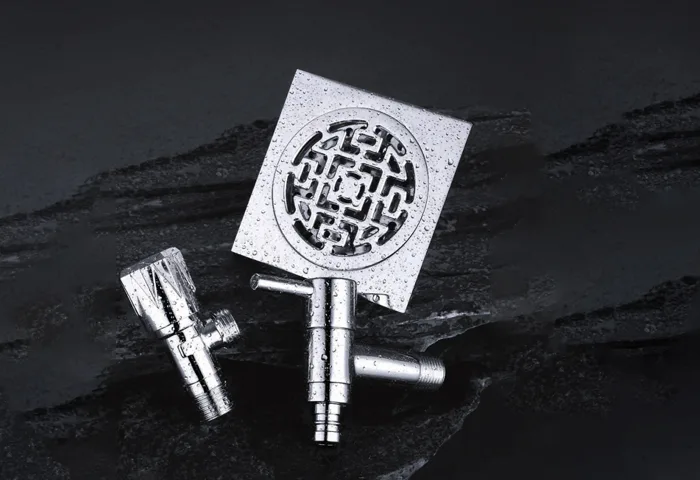 Taizhou Xubo Metal Products Co., Ltd
