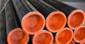 Permanent Steel Manufacturing Co., Ltd