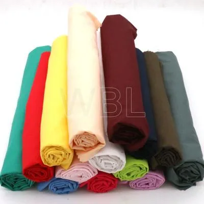 Shijiazhuang Weibaolai Textile Company
