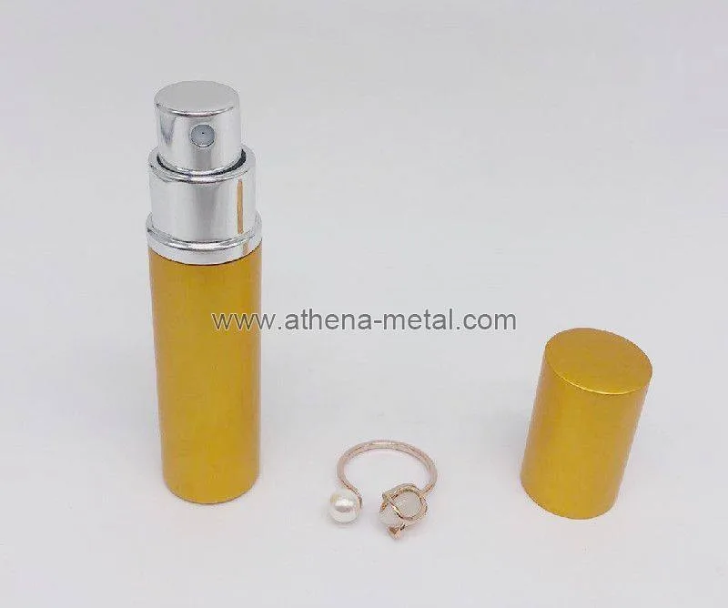 Athena Industry Limited
