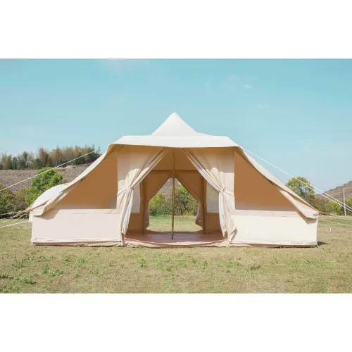 Zhejiang Fashion Outdoors Co., Ltd