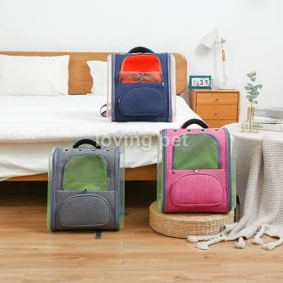 Shengzhou Loving Pet Co., Ltd.