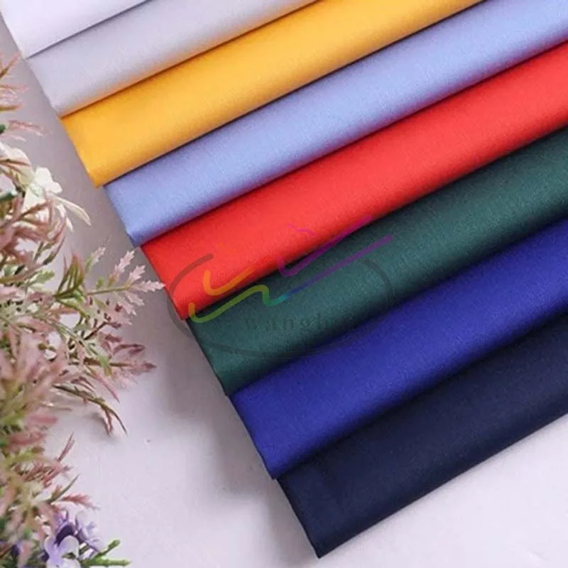 Hebei Wangbei Textile Trading Co., Ltd