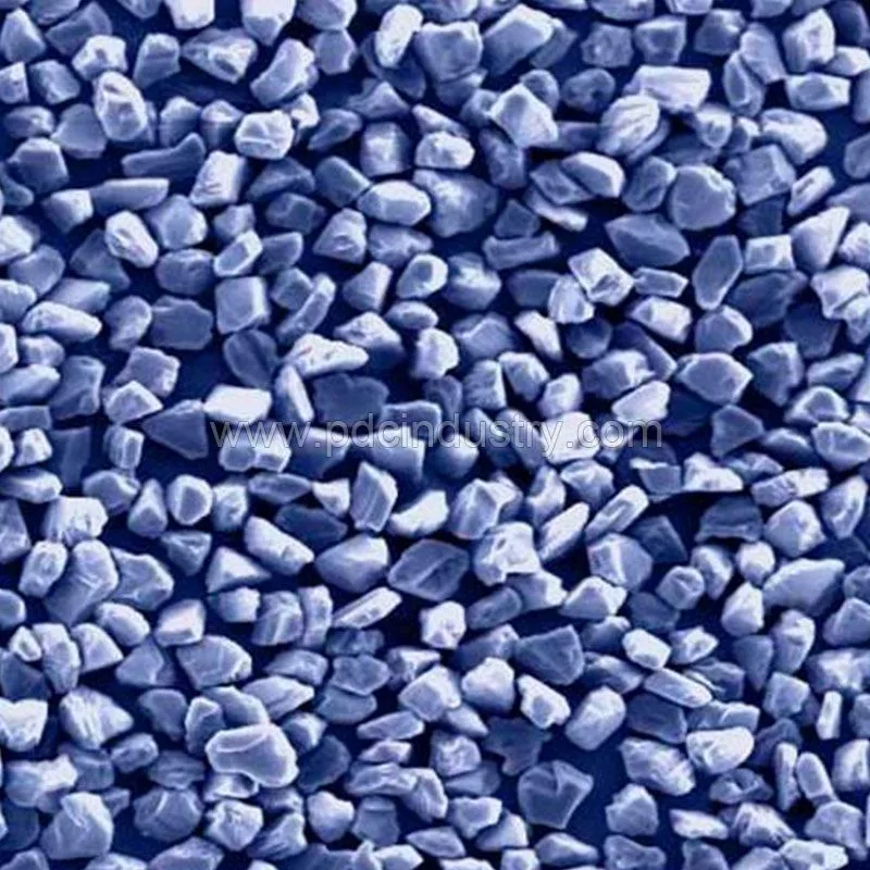Shijiazhuang Daoya Trading Co., Ltd.