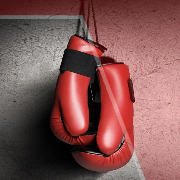 Addhi Sports
