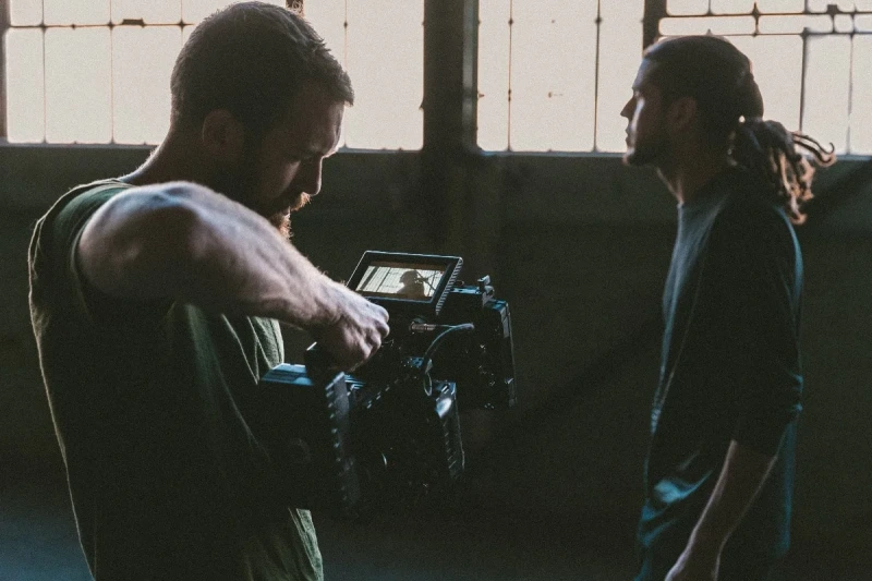 Video Kings