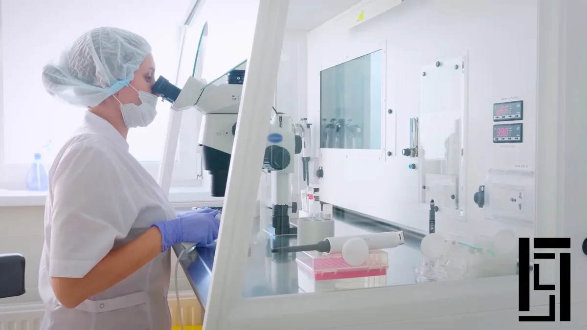 Forge Applied Science & Technology
