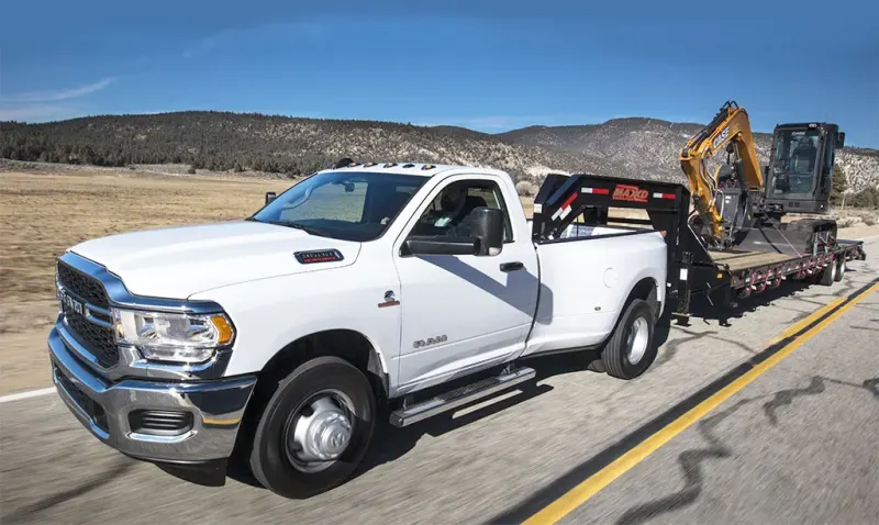 ProSource Diesel
Diesel Truck Parts, Electronic Sensors, Engine Parts