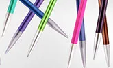 KnitPro International