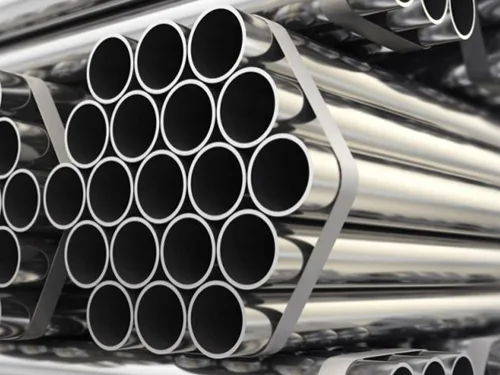 Bestar Steel Co., Ltd