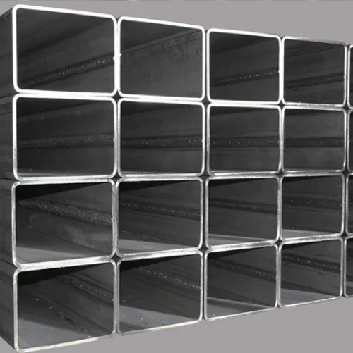 Asiamet Steel Industries