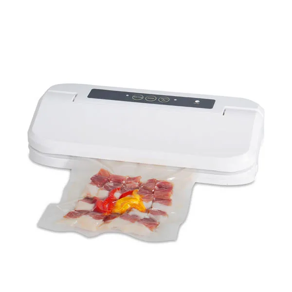Yeasincere Vacuum Sealer Manufacturer