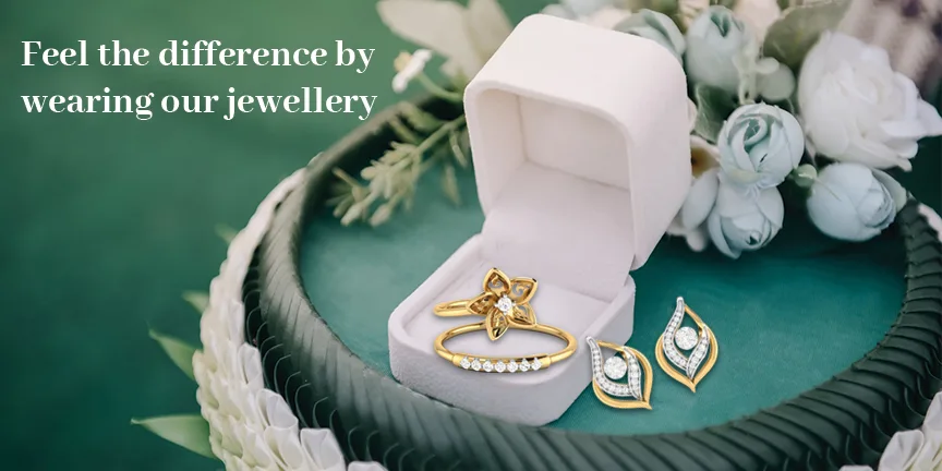 Zoniraz Jewel House Pvt Ltd.